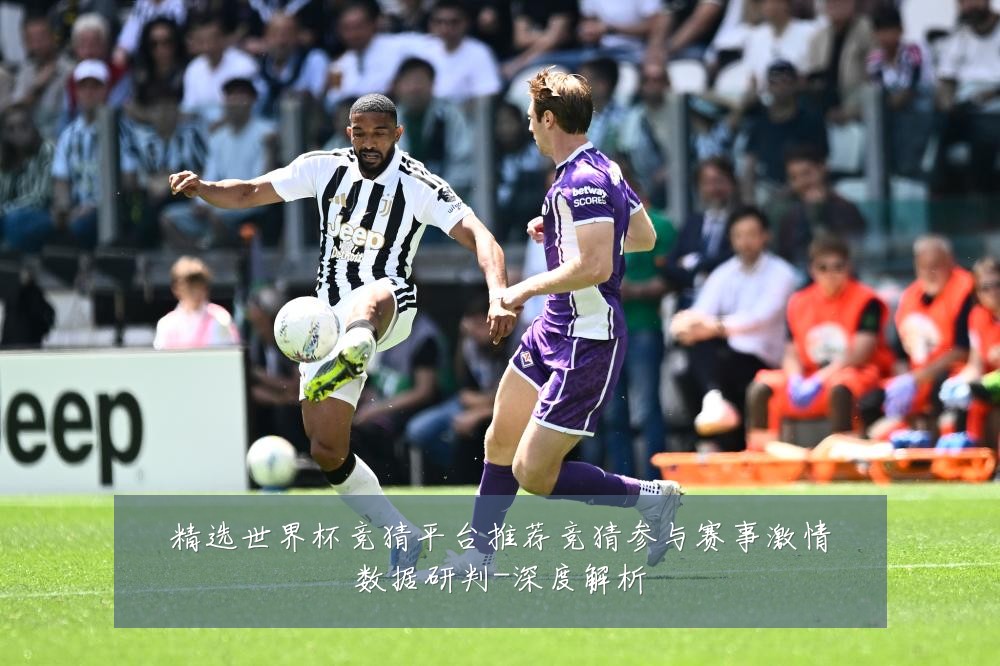 精选世界杯竞猜平台推荐竞猜参与赛事激情数据研判-深度解析