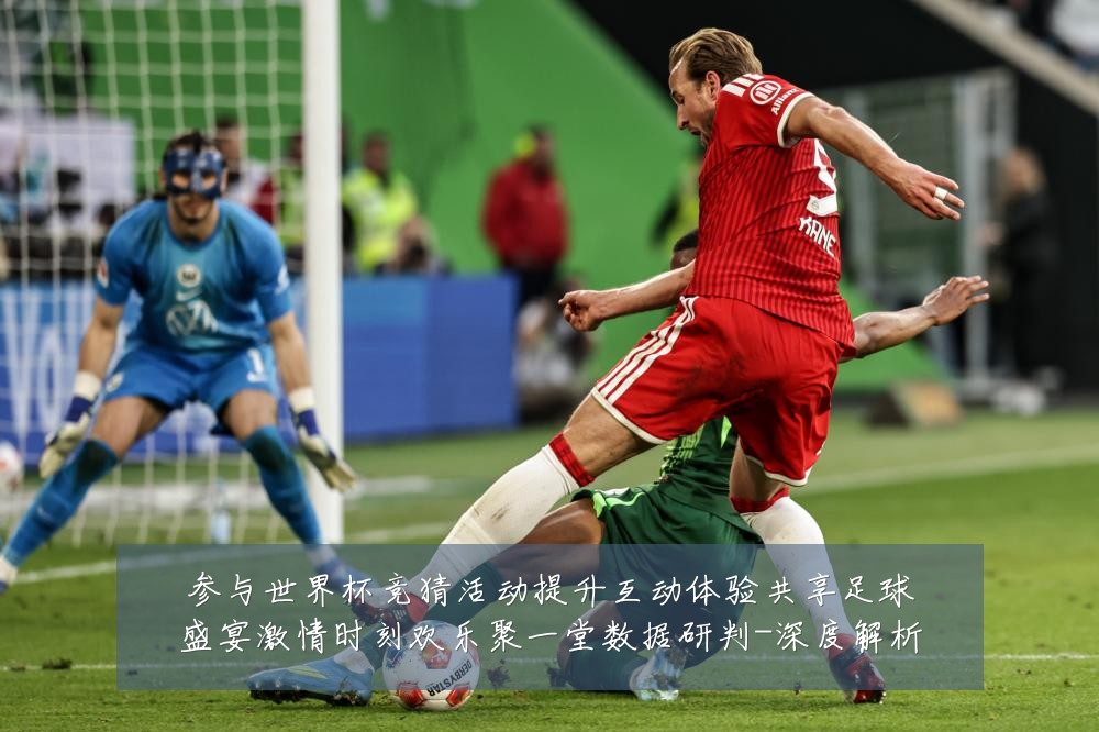 参与世界杯竞猜活动提升互动体验共享足球盛宴激情时刻欢乐聚一堂数据研判-深度解析